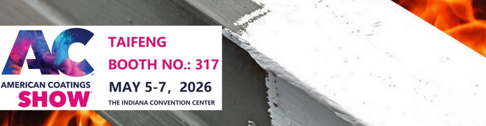 Qualität Ammonium-Polyphosphat flammhemmend Fabrik