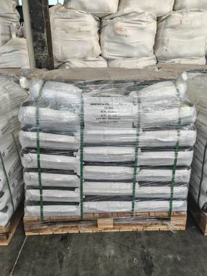 Fr Base N-P Base Halogen Free FR 269-789-9 APP Ammonium Polyphosphate for Sustainable and Safe Fire Protection