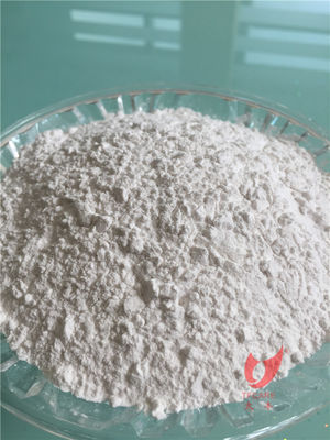 68333-79-9 Low Solubility APP Ammonium Polyphosphate