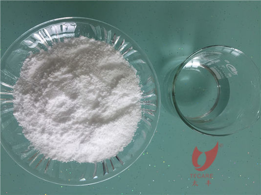 Odorless APP HS Code 28353990 Paper Fire Retardant