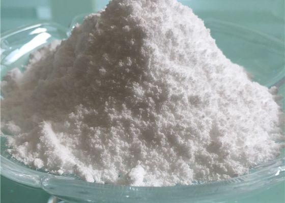 Low Smoke Intumescent Flame Retardant Additives For Coating