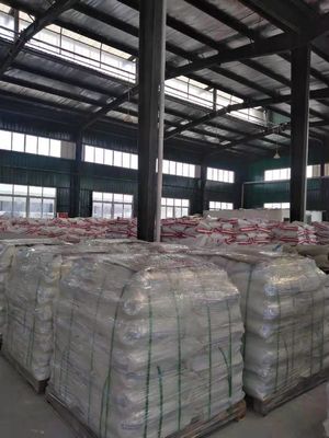 68333-79-9 Ammonium Polyphosphate Intumescent Fire Retardant