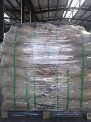 68333-79-9 Ammonium Polyphosphate Intumescent Fire Retardant
