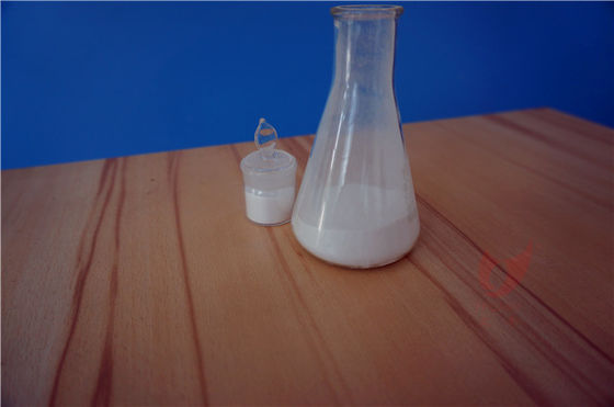 SGS Intumescent Ammonium Polyphosphate Flame Retardant