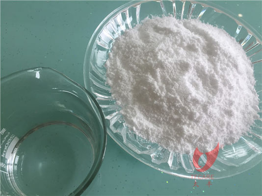 EINECS 269-789-9 Ammonium Polyphosphate Wood Flame Retardant